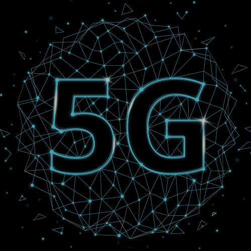 A Big Step for The 5G Technology