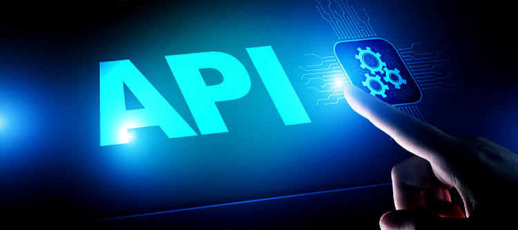 APIها می‌توانند کسب و کار شما را به یک پلتفرم تبدیل کنند