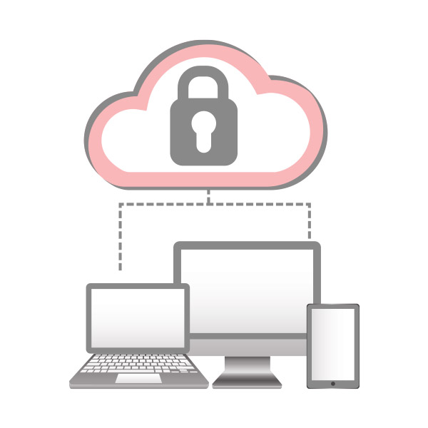 3 Important Steps to Reduce Cloud Risks and Vulnerabilities