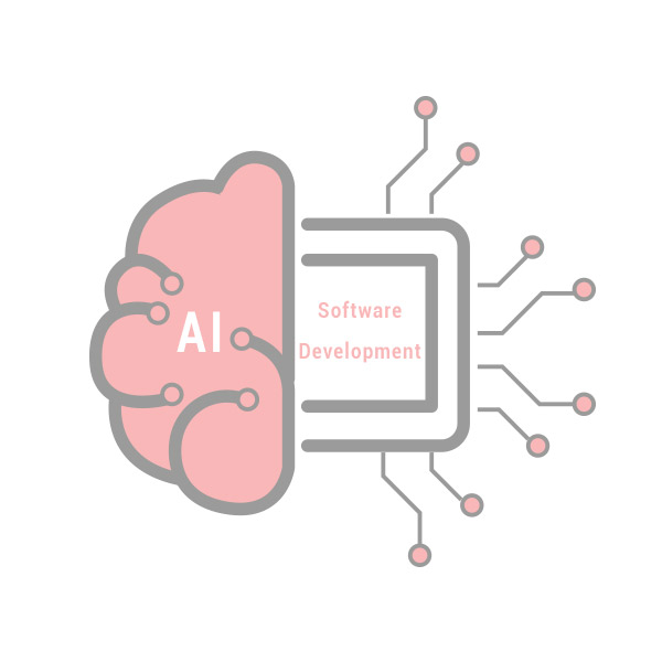 The Role of AI in Software Development