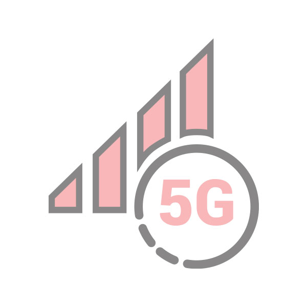 پنج ترند سال 2022 که ارائه‌دهندگان سرویس 5G باید در نظر داشته باشند