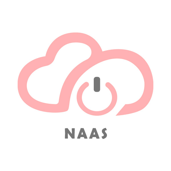 NaaS (network as a service) Technology and Its Benefits